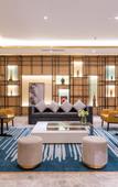 Туры в отель Crystal Orange Qingdao Jimo Ancient City