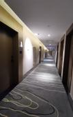 Туры в отель Crystal Orange Qingdao Jimo Ancient City