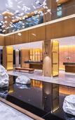 Туры в отель Crystal Orange Qingdao Jimo Ancient City