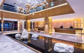 Туры в отель Crystal Orange Qingdao Jimo Ancient City