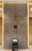 Туры в отель Crystal Orange Qingdao Jimo Ancient City