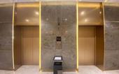 Туры в отель Crystal Orange Qingdao Jimo Ancient City
