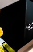 Туры в отель Crystal Orange Qingdao Jimo Ancient City