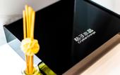 Туры в отель Crystal Orange Qingdao Jimo Ancient City