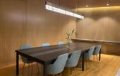 Туры в отель Crystal Orange Qingdao Jimo Ancient City