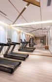 Туры в отель Crystal Orange Qingdao Jimo Ancient City