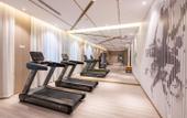 Туры в отель Crystal Orange Qingdao Jimo Ancient City