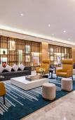 Туры в отель Crystal Orange Qingdao Jimo Ancient City