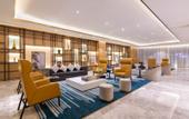 Туры в отель Crystal Orange Qingdao Jimo Ancient City