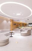 Туры в отель Crystal Orange Qingdao Jimo Ancient City