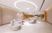 Туры в отель Crystal Orange Qingdao Jimo Ancient City