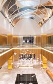 Туры в отель Crystal Orange Qingdao Jimo Ancient City