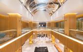 Туры в отель Crystal Orange Qingdao Jimo Ancient City