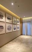 Туры в отель Crystal Orange Qingdao Jimo Ancient City