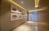 Туры в отель Crystal Orange Qingdao Jimo Ancient City