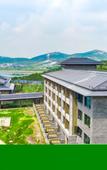 Туры в отель Qufu Nishan Hotel