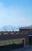 Туры в отель Qufu Nishan Hotel