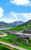 Туры в отель Qufu Nishan Hotel