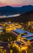 Туры в отель Qufu Nishan Hotel