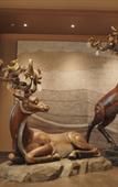 Туры в отель Qufu Nishan Hotel