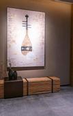 Туры в отель Qufu Nishan Hotel