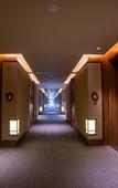Туры в отель Qufu Nishan Hotel