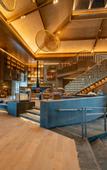 Туры в отель Qufu Nishan Hotel