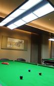 Туры в отель Qufu Nishan Hotel