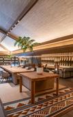 Туры в отель Qufu Nishan Hotel