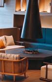 Туры в отель Qufu Nishan Hotel