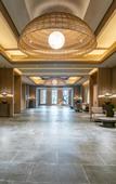 Туры в отель Qufu Nishan Hotel
