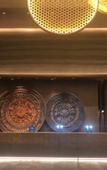 Туры в отель Qufu Nishan Hotel