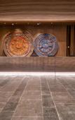 Туры в отель Qufu Nishan Hotel
