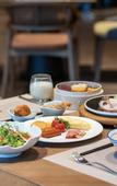 Туры в отель Qufu Nishan Hotel