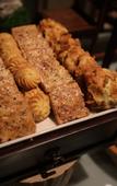 Туры в отель Qufu Nishan Hotel