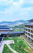 Туры в отель Qufu Nishan Hotel