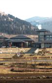 Туры в отель Qufu Nishan Hotel