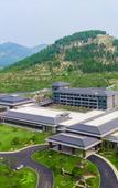 Туры в отель Qufu Nishan Hotel