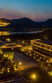 Туры в отель Qufu Nishan Hotel