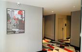 Туры в отель Shankee Hotel (Qufu Jingxuan East Road Qilu Institute of Technology)