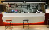 Туры в отель Shankee Hotel (Qufu Jingxuan East Road Qilu Institute of Technology)