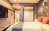 Туры в отель Shankee Hotel (Qufu Jingxuan East Road Qilu Institute of Technology)