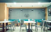 Туры в отель Shankee Hotel (Qufu Jingxuan East Road Qilu Institute of Technology)