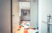 Туры в отель Shankee Hotel (Qufu Jingxuan East Road Qilu Institute of Technology)