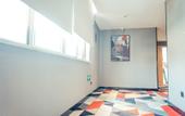 Туры в отель Shankee Hotel (Qufu Jingxuan East Road Qilu Institute of Technology)