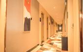 Туры в отель Shankee Hotel (Qufu Jingxuan East Road Qilu Institute of Technology)
