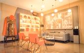 Туры в отель Shankee Hotel (Qufu Jingxuan East Road Qilu Institute of Technology)