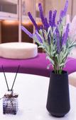 Туры в отель Lavande Hotel (Qingdao Huangdao District Government World Expo City)