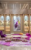 Туры в отель Lavande Hotel (Qingdao Huangdao District Government World Expo City)