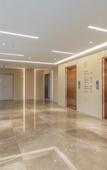 Туры в отель Lavande Hotel (Qingdao Huangdao District Government World Expo City)